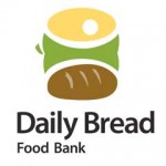 dailybreadfood