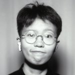 Enzo Chen<