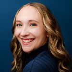 Gabriella Macerollo<