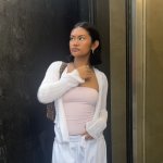 Angelique Dancel<